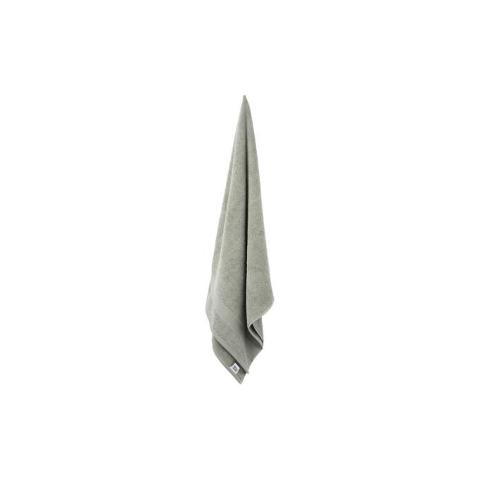 Ardesto ART2230SS
