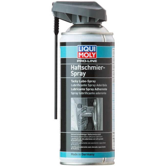 LIQUI MOLY 7388