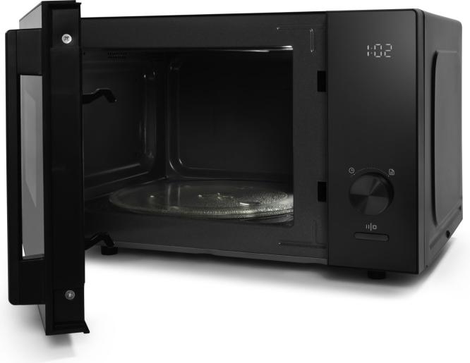 Gorenje MO23S3B5