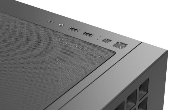 AeroCool ACCS-DS04043.11