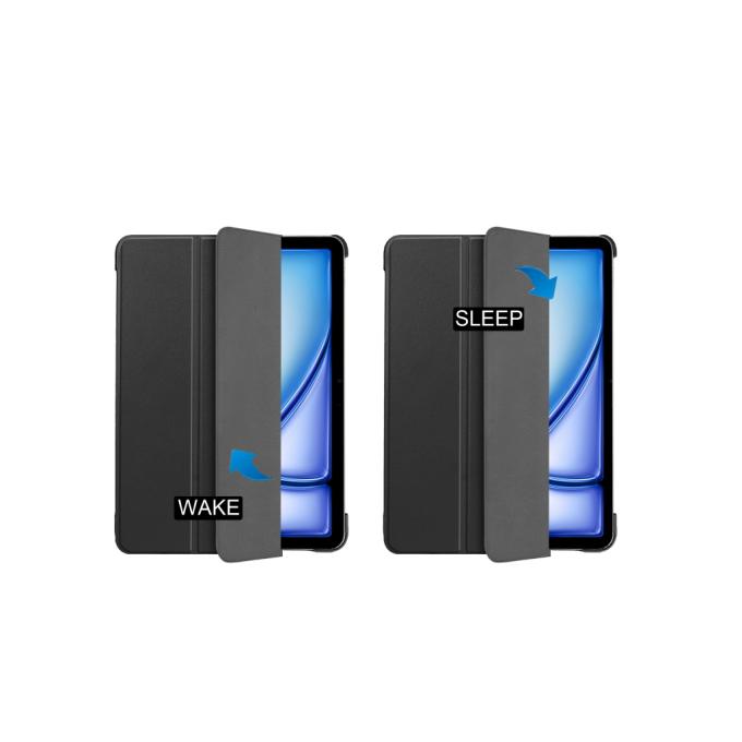 BeCover 711611