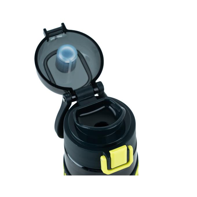 Kite K25-1233-1