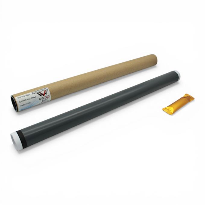 WELLDO RM2-0639-WDES