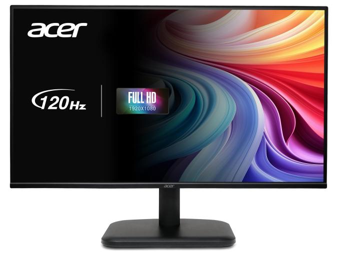 Acer UM.QE1EE.G01