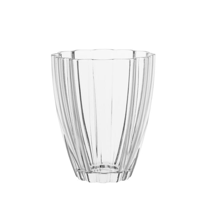 TRENDGLASS 70253