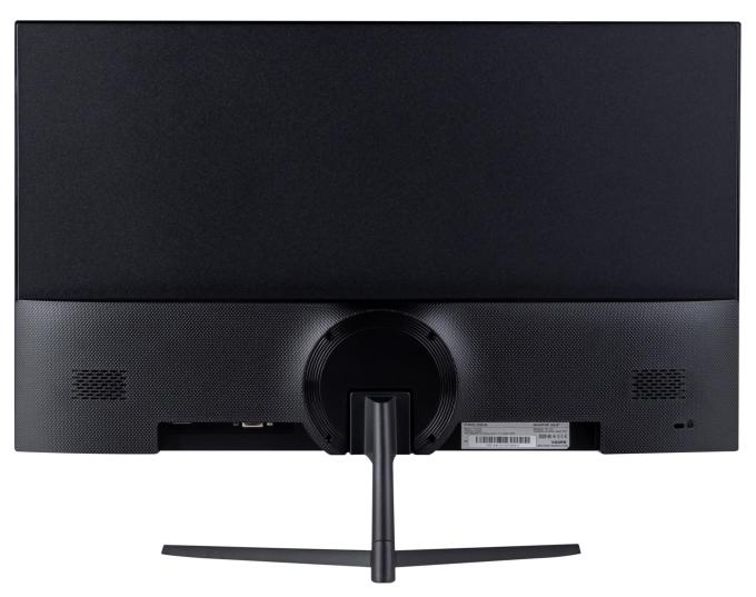 ProLogix PL2425HD