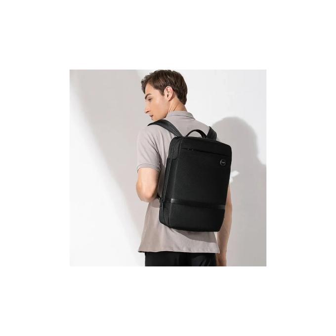 Kingsons KS3265W