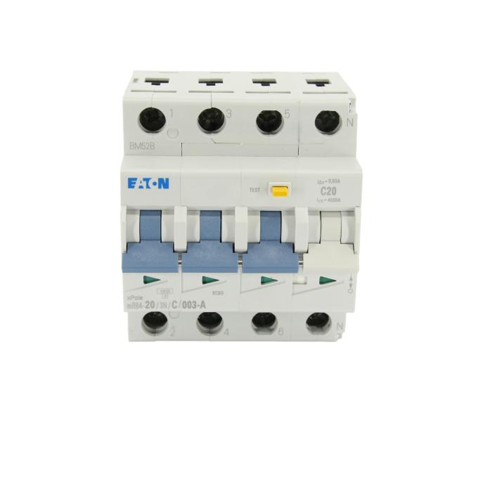 Eaton 120677