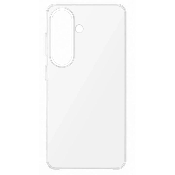 Samsung EF-QS942CTEGWW