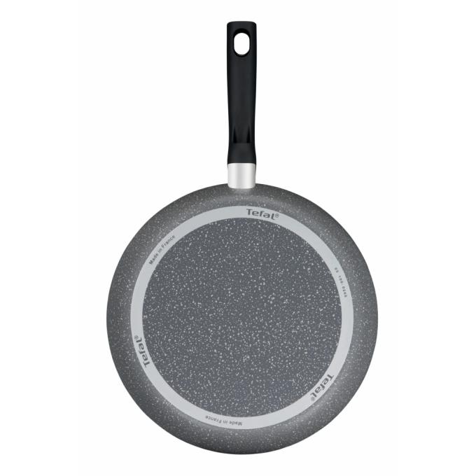 TEFAL B5790402