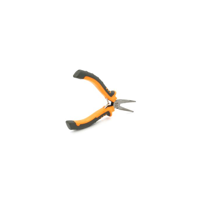 VOLTRONIC YT-MT125Cur