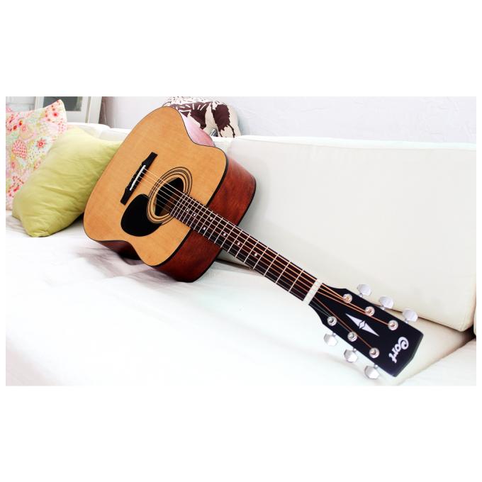 Cort AD810 OP