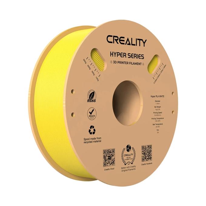 Creality 3301010379