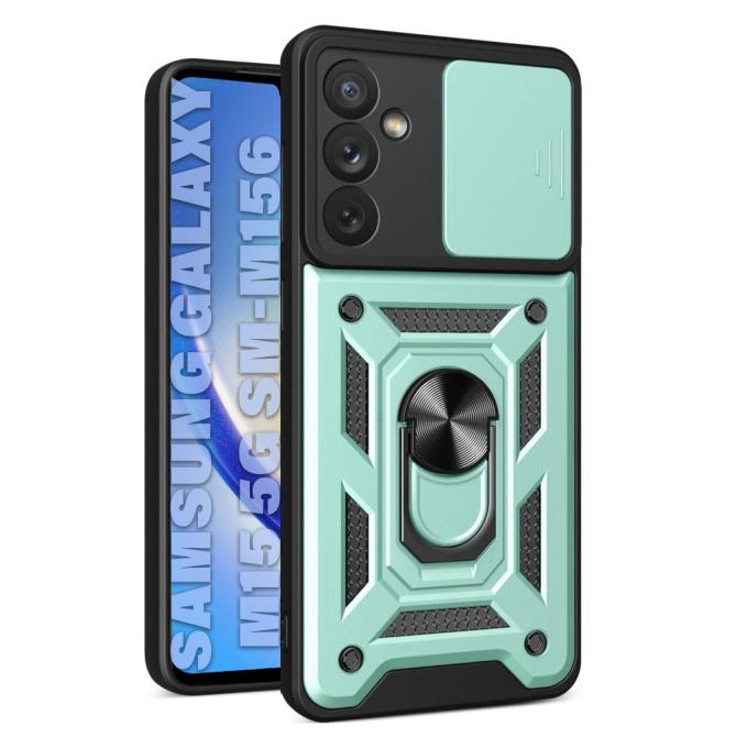 BeCover 711054