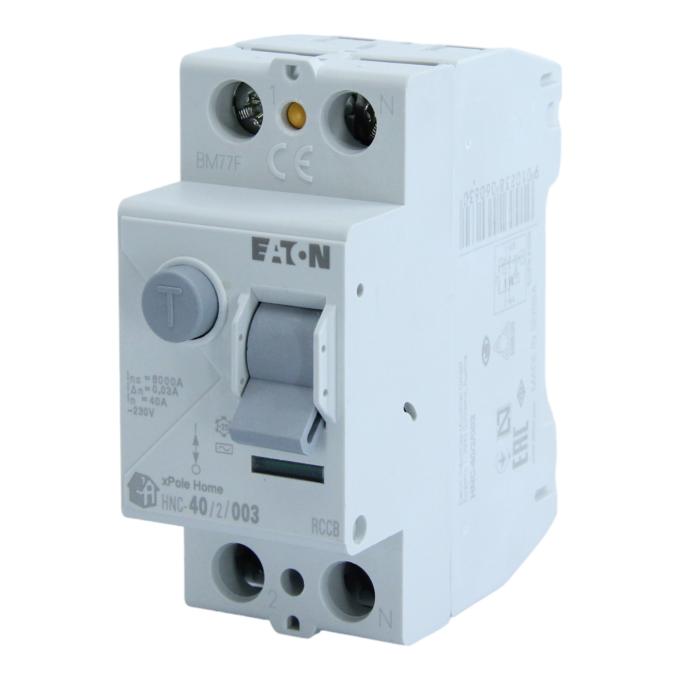 Eaton 194691