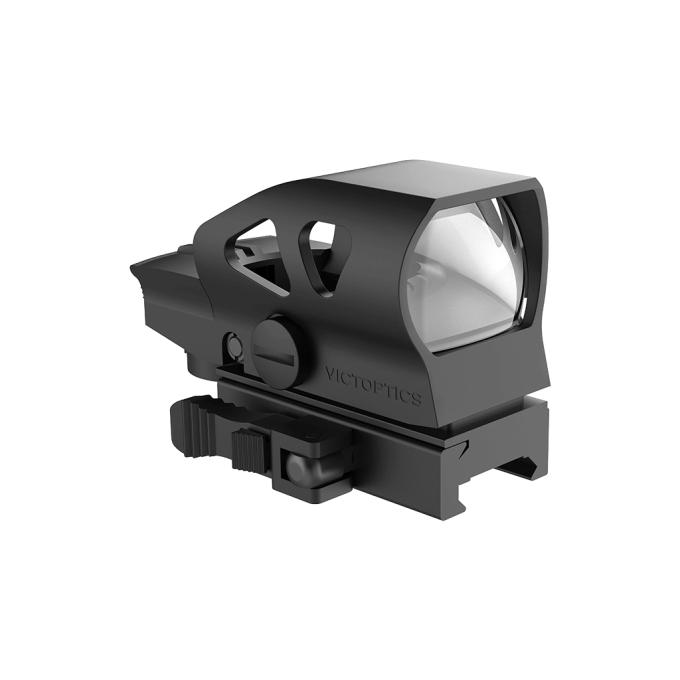 Vector Optics RDSL26