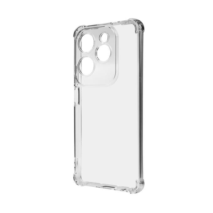 Armorstandart ARM73911