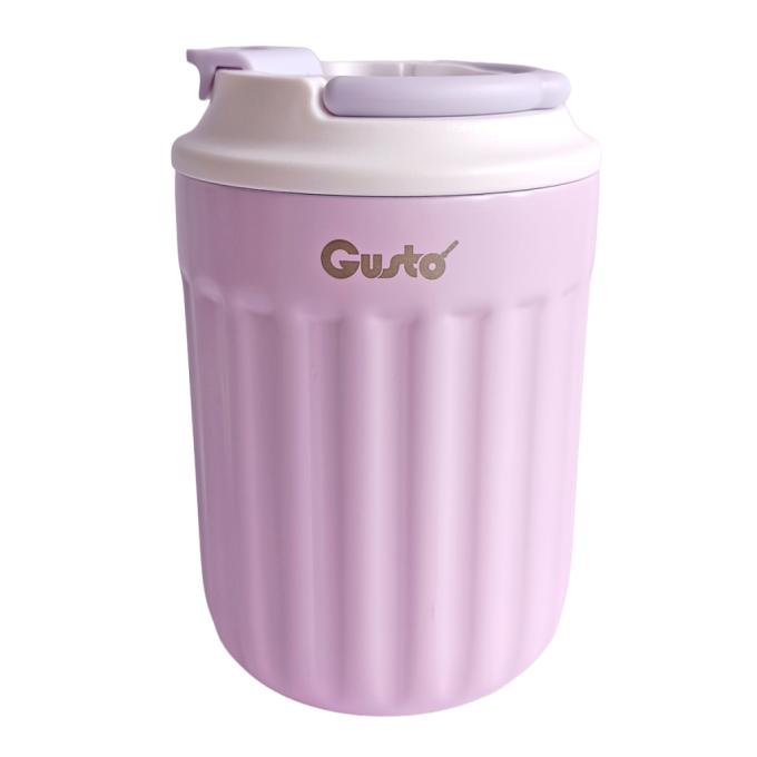 GUSTO GT146