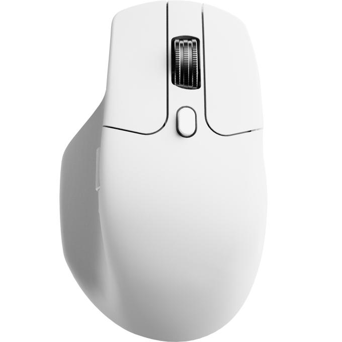 Keychron M6S-B72