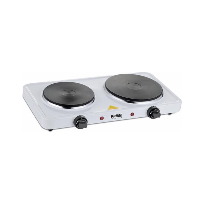 PRIME Technics PEC 2520
