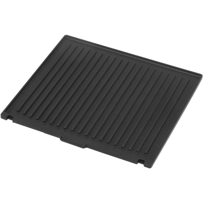POLARIS PGP 7002 Optimal Temp Silver