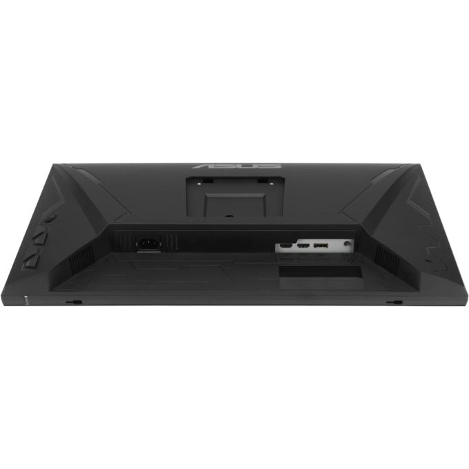 ASUS 90LM0BQ0-B01O71