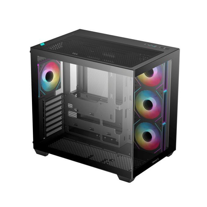 Deepcool R-CG530-BKADA4-G-1