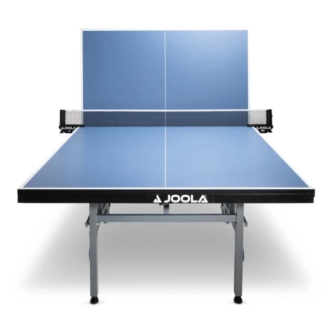 Joola 930779