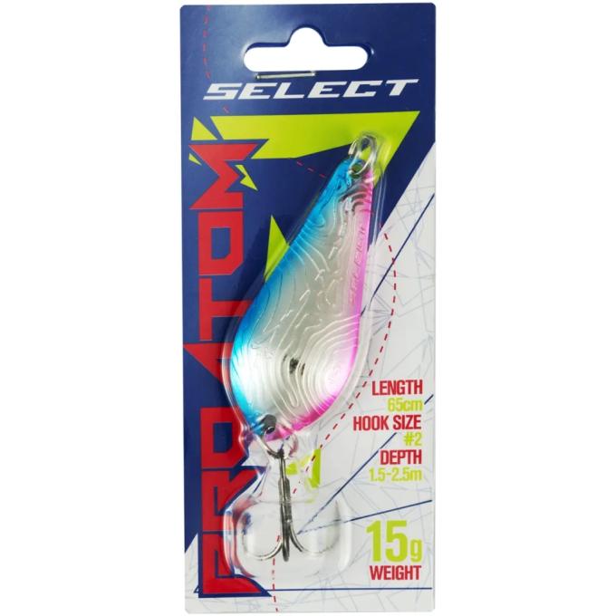 Select 1870.68.35