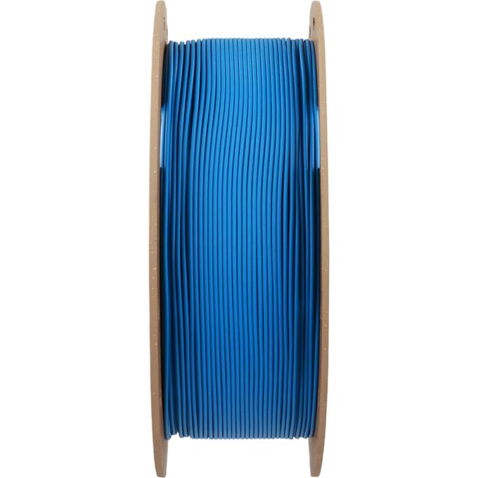 Polymaker CA04038