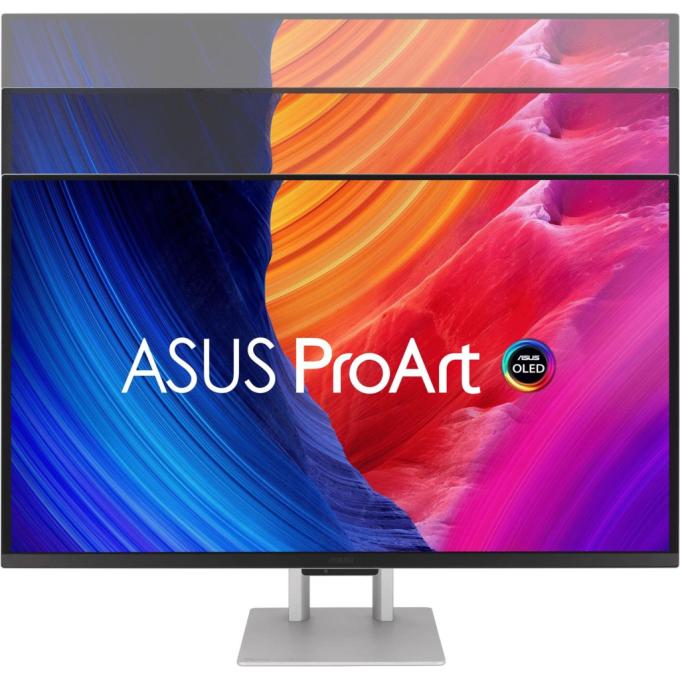 ASUS 90LM04NE-B01K71