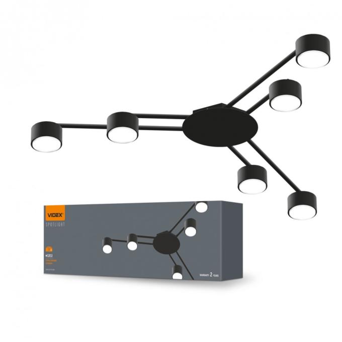 VIDEX VL-SPF21B-B