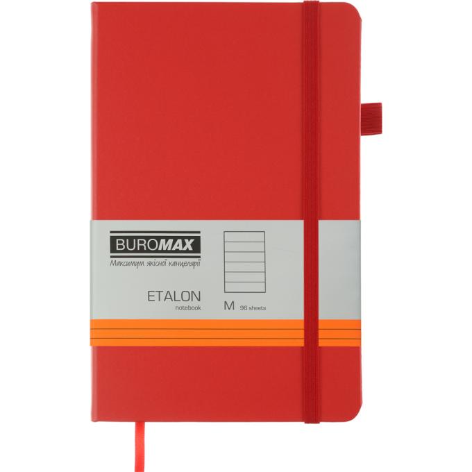 BUROMAX BM.291260-05