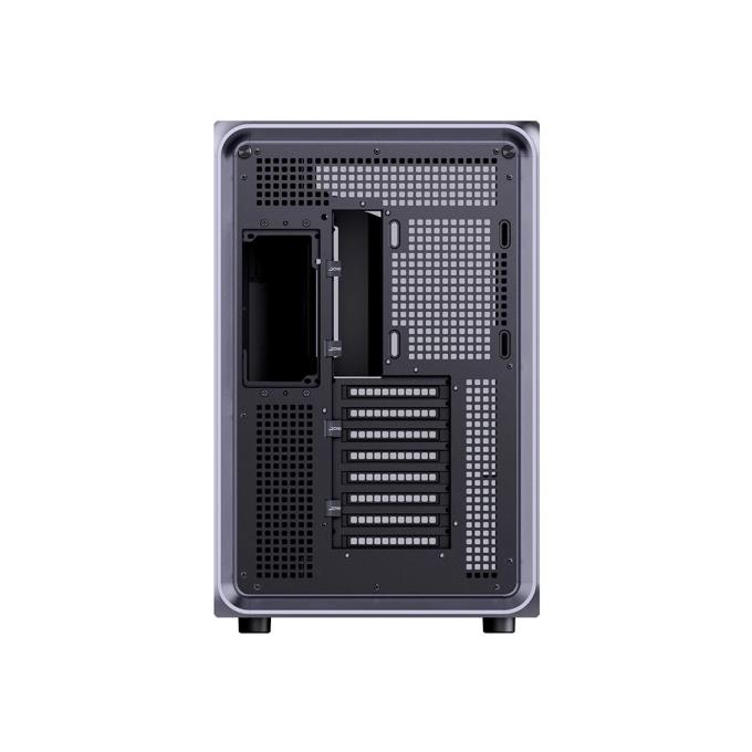 JONSBO BO400CG Gray