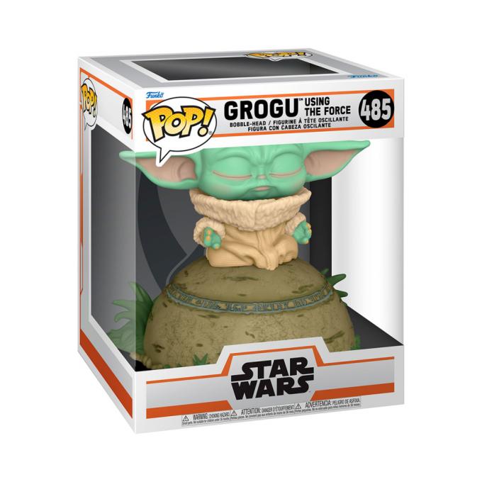 Funko Pop 58390