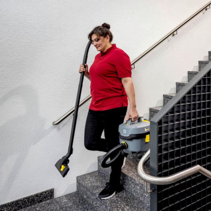 Karcher 1.527-223.0