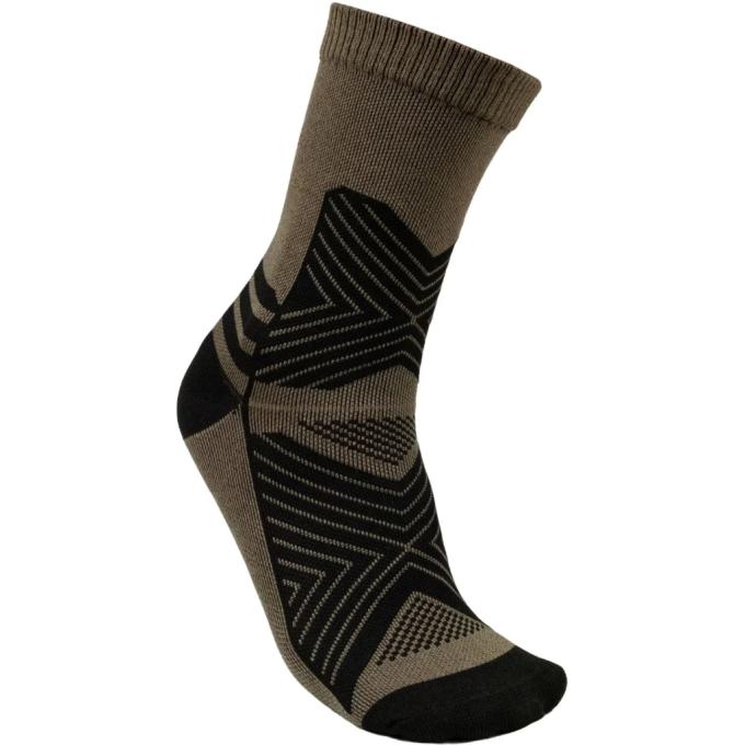 Tribe T-KB-0016-olive-44-46