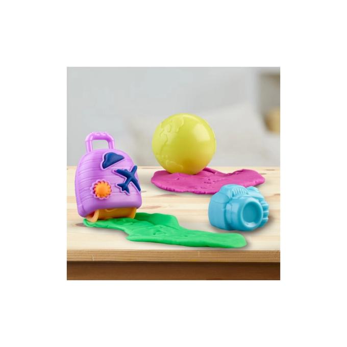 Hasbro F8804
