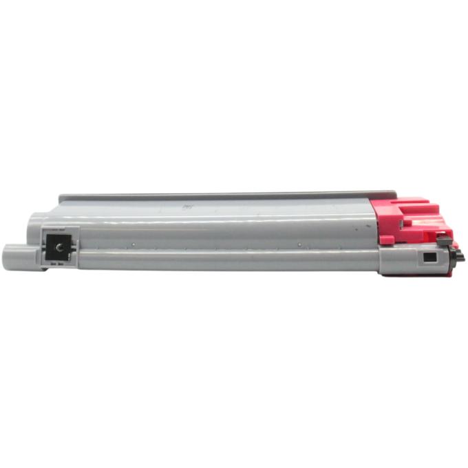 IPM TKKM208MW