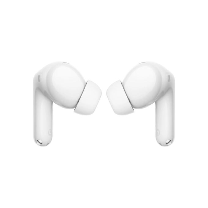Xiaomi 1208822