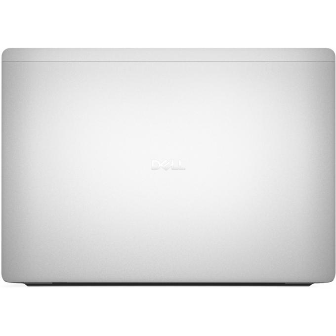 Dell BTO104PB16250UA_UBU