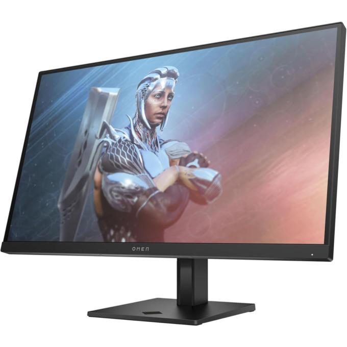 HP 780F9AA
