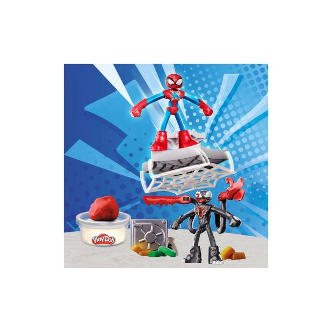 Hasbro G0333