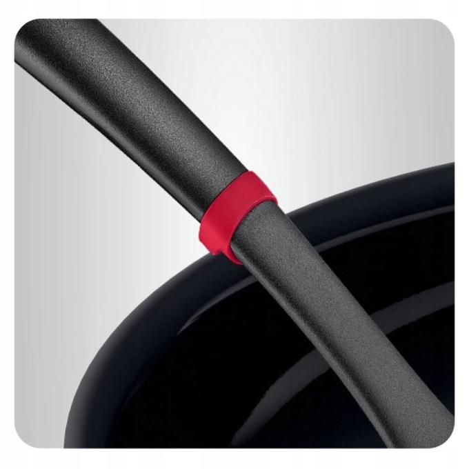 TEFAL K1984334