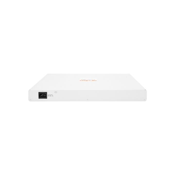 HP JL808A