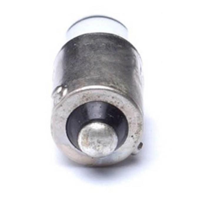 AG AUTOPARTS AG 40066S