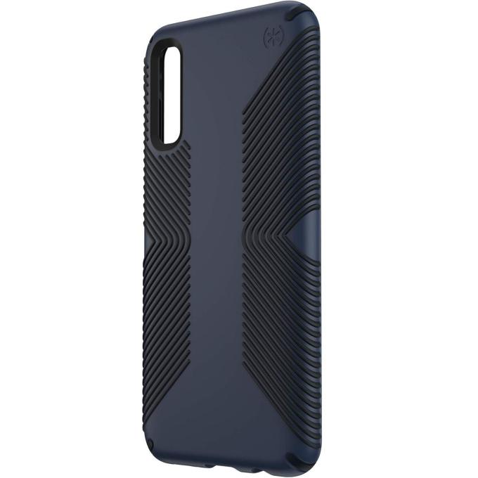 Speck 127546-6587