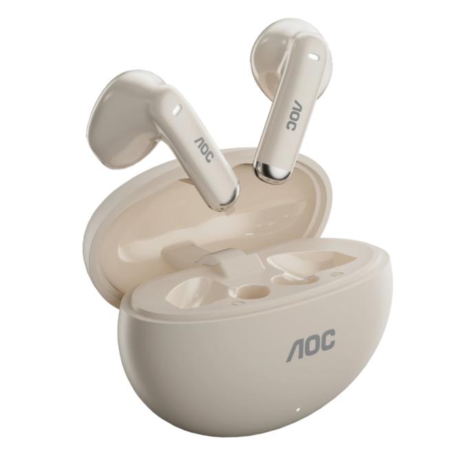 AOC ACT1501WT