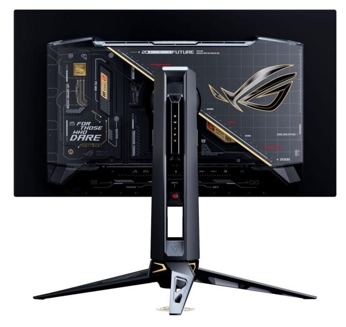 ASUS 90LM0CF0-B02971