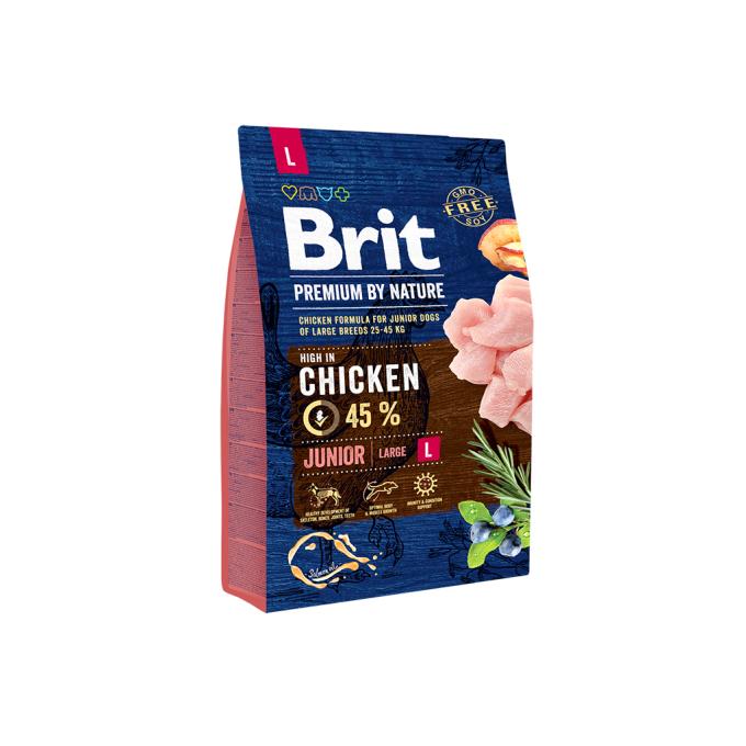 Brit Premium 8595602526420
